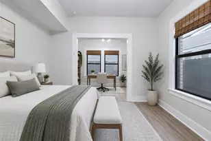 301 W Clay St, Houston, TX 77019 - Photo 11