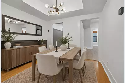 301 W Clay Street #B, Houston, TX 77019 - Photo 7