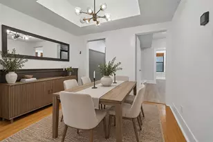 301 W Clay St, Houston, TX 77019 - Photo 7