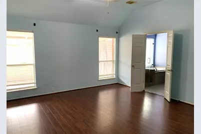 11014 Redhaven Court, Houston, TX 77065 - Photo 11