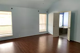 11014 Redhaven Ct, Houston, TX 77065 - Photo 11