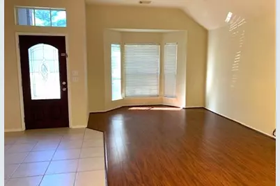 11014 Redhaven Court, Houston, TX 77065 - Photo 3
