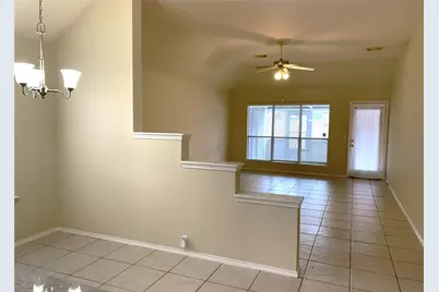 11014 Redhaven Court, Houston, TX 77065 - Photo 7