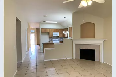 11014 Redhaven Court, Houston, TX 77065 - Photo 5