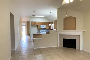 11014 Redhaven Ct, Houston, TX 77065 - Photo 5