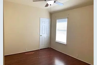 11014 Redhaven Court, Houston, TX 77065 - Photo 15