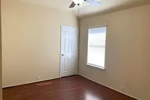 11014 Redhaven Ct, Houston, TX 77065 - Photo 15