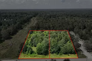 2087 County Rd 3405, Cleveland, TX 77327 - Photo 1