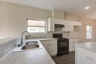 9517 Madera Rd, Houston, TX 77078 - Photo 9