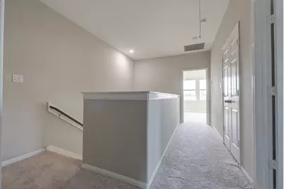 9517 Madera Road, Houston, TX 77078 - Photo 15