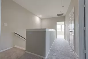 9517 Madera Rd, Houston, TX 77078 - Photo 15