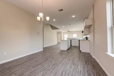 9517 Madera Road, Houston, TX 77078 - Photo 11