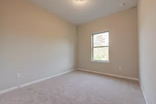 9517 Madera Rd, Houston, TX 77078 - Photo 13