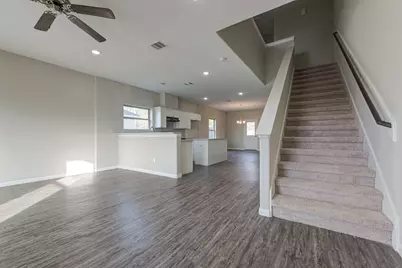 9517 Madera Road, Houston, TX 77078 - Photo 5
