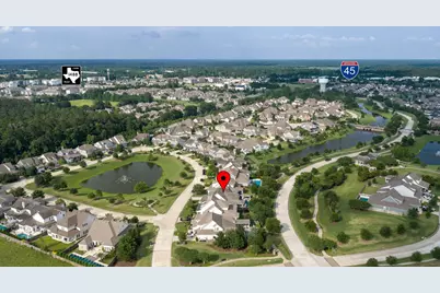 2114 Gadwall Drive, Conroe, TX 77384 - Photo 47