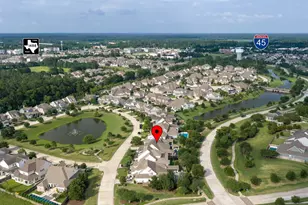 2114 Gadwall Dr, Conroe, TX 77384 - Photo 47