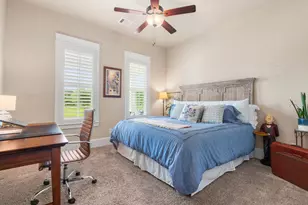 2114 Gadwall Dr, Conroe, TX 77384 - Photo 23