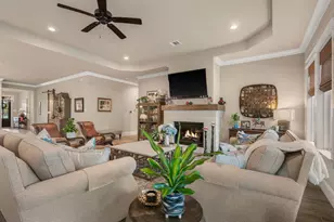 2114 Gadwall Dr, Conroe, TX 77384 - Photo 9