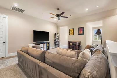 2114 Gadwall Drive, Conroe, TX 77384 - Photo 25