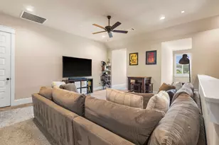 2114 Gadwall Dr, Conroe, TX 77384 - Photo 25