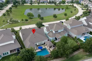 2114 Gadwall Dr, Conroe, TX 77384 - Photo 43