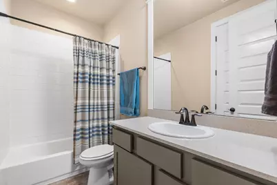 2114 Gadwall Drive, Conroe, TX 77384 - Photo 29
