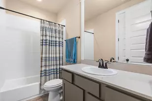 2114 Gadwall Dr, Conroe, TX 77384 - Photo 29