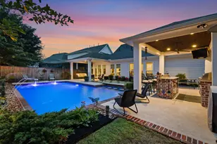 2114 Gadwall Dr, Conroe, TX 77384 - Photo 39