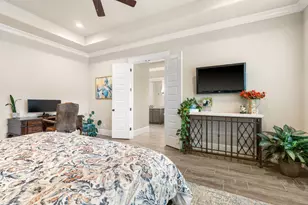 2114 Gadwall Dr, Conroe, TX 77384 - Photo 17
