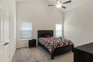 9969 Glenbrook Ln, Magnolia, TX 77354 - Photo 15