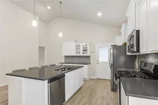 9969 Glenbrook Ln, Magnolia, TX 77354 - Photo 9