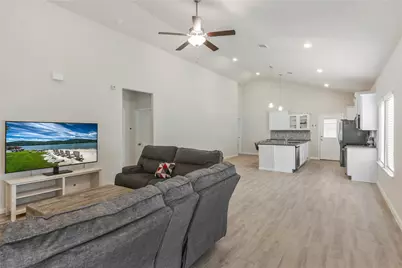 9969 Glenbrook Lane, Magnolia, TX 77354 - Photo 5