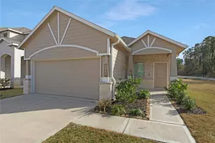 9969 Glenbrook Ln, Magnolia, TX 77354 - Photo 1