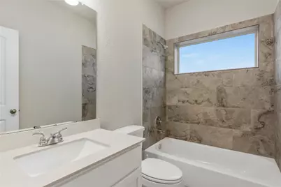 9969 Glenbrook Lane, Magnolia, TX 77354 - Photo 23