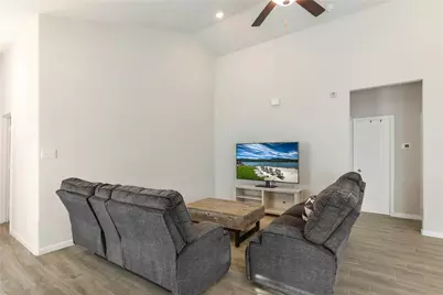 9969 Glenbrook Lane, Magnolia, TX 77354 - Photo 13