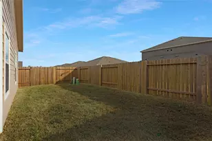 9969 Glenbrook Ln, Magnolia, TX 77354 - Photo 29