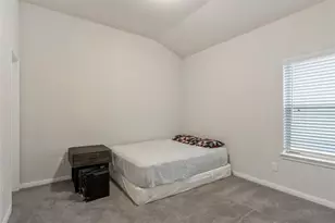 9969 Glenbrook Ln, Magnolia, TX 77354 - Photo 21