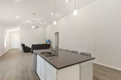 9969 Glenbrook Lane, Magnolia, TX 77354 - Photo 11