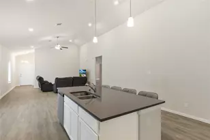 9969 Glenbrook Ln, Magnolia, TX 77354 - Photo 11