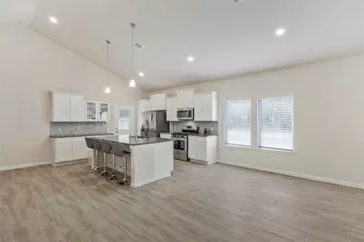 9969 Glenbrook Lane, Magnolia, TX 77354 - Photo 7