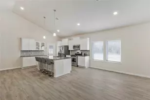 9969 Glenbrook Ln, Magnolia, TX 77354 - Photo 7