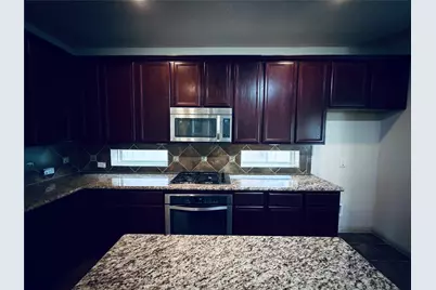 2614 Palm Harbour Drive, Missouri City, TX 77459 - Photo 3