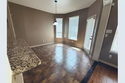 2614 Palm Harbour Drive, Missouri City, TX 77459 - Photo 5