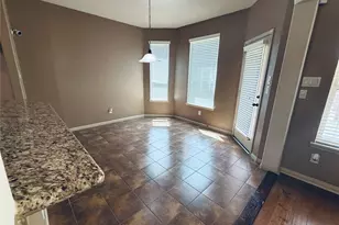 2614 Palm Harbour Dr, Missouri City, TX 77459 - Photo 5