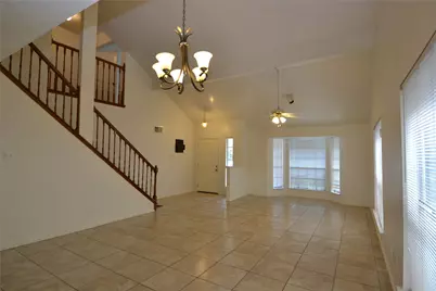 12410 Meadow Briar Drive, Stafford, TX 77477 - Photo 21