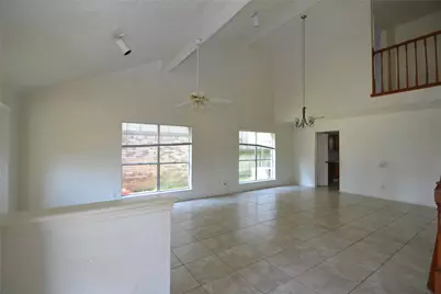 12410 Meadow Briar Drive, Stafford, TX 77477 - Photo 3