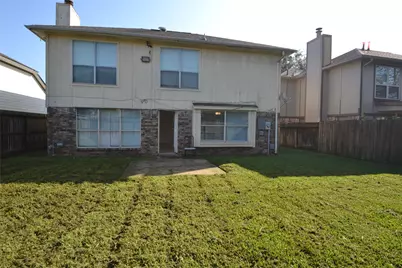 12410 Meadow Briar Drive, Stafford, TX 77477 - Photo 47