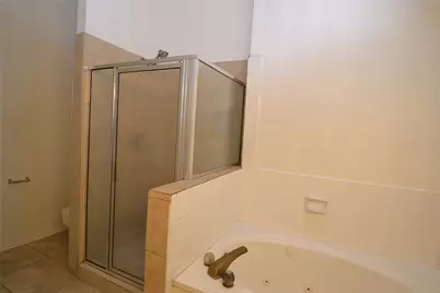 12410 Meadow Briar Drive, Stafford, TX 77477 - Photo 43