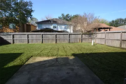 12410 Meadow Briar Drive, Stafford, TX 77477 - Photo 49