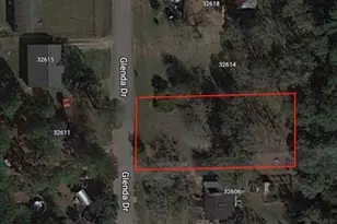 00 Glenda Dr, Magnolia, TX 77354 - Photo 3